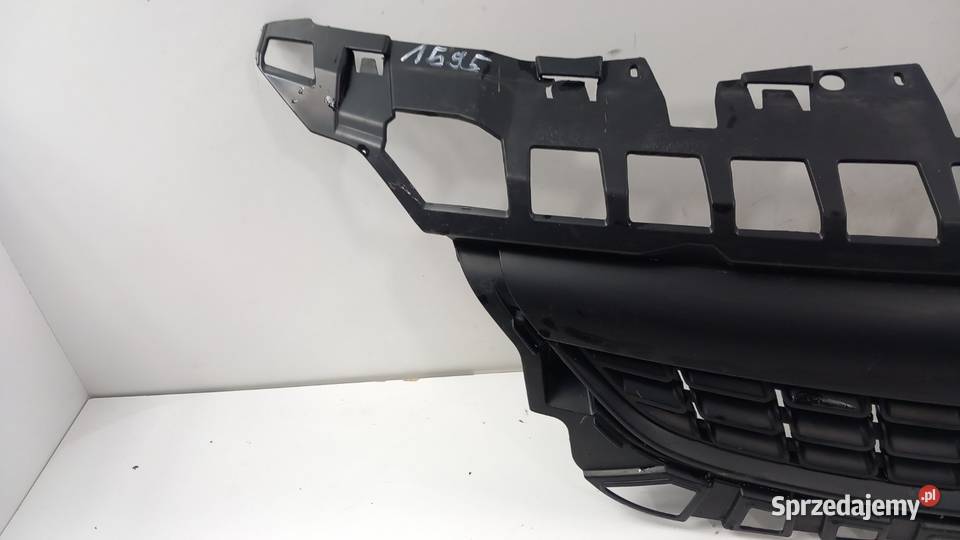 OPEL ASTRA J ATRAPA GRILL osobowe Zbierkowo