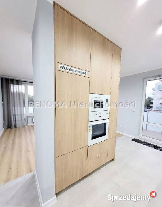 Do sprzedaży mieszkanie 615m2 3 pokojowe 12276zł/m2 Sprzedaż Białystok