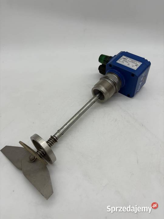 Frder und Anlagentechnik WGSG18LgS18c mazowieckie Warszawa sprzedam