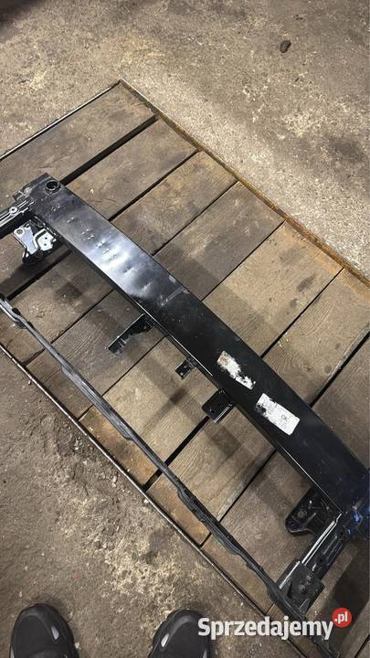 PROCEED CEED WIĄZKA PAKTRONIKÓW PDC ZDERZAKA śląskie Jaworzno sprzedam