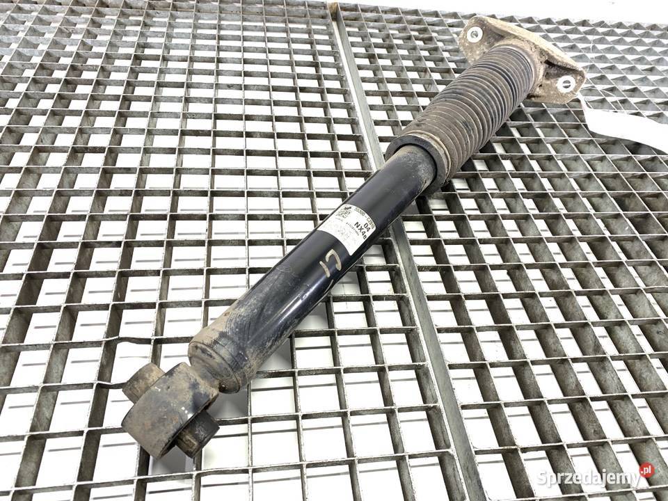 AMORTYZATOR LEWY TYŁ HYUNDAI TUCSON SUV