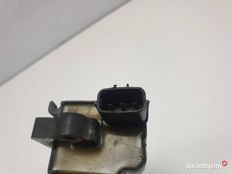 Mitsubishi FTO 20 V6 CEWKA ZAPŁONOWA H6T20271 lubelskie Chełm