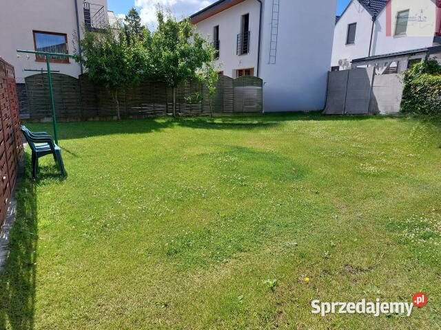 Mieszkanie Władysławowo 498m2 2 pokoje balkon