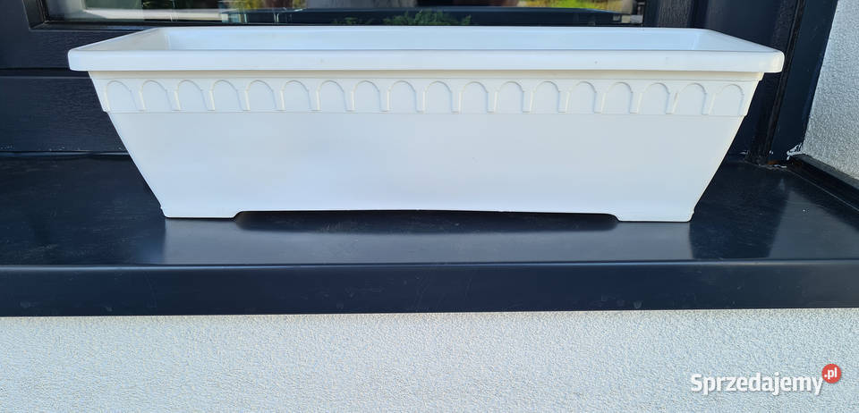 Ostatnie sztuki Wyprzedaż donice doniczki Będzin