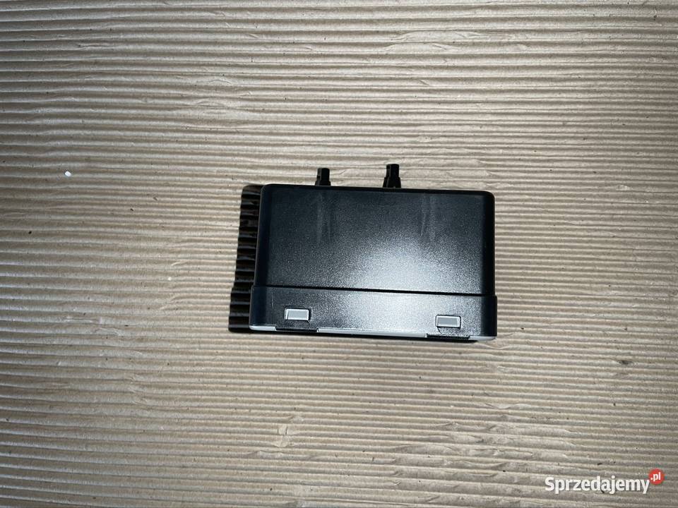 0008002548 pompka fotela mercedes ml w164 r w251 Rok produkcji 2008 Fotele i kanapy Szczecin