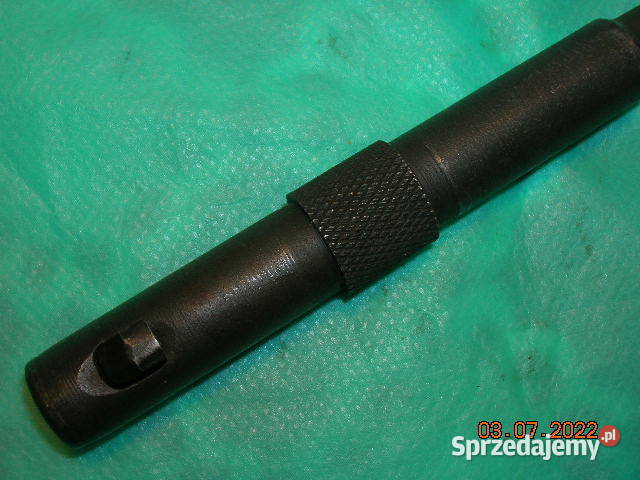 Bagnet francuski kolec sprzedam