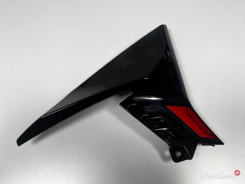 KAWASAKI Z900 Z 900 2023 Osłona Owiewka Łobżenica sprzedam