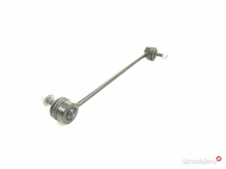 ŁĄCZNIK STABILIZATORA PRZÓD VOLVO 850 C70 20 24