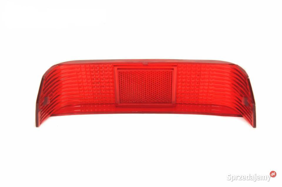 Klosz lampy tylnej Kubota L3408 Tajęcina sprzedam