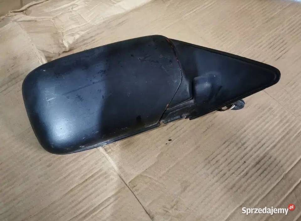 Lusterko prawe BMW E36 Żory