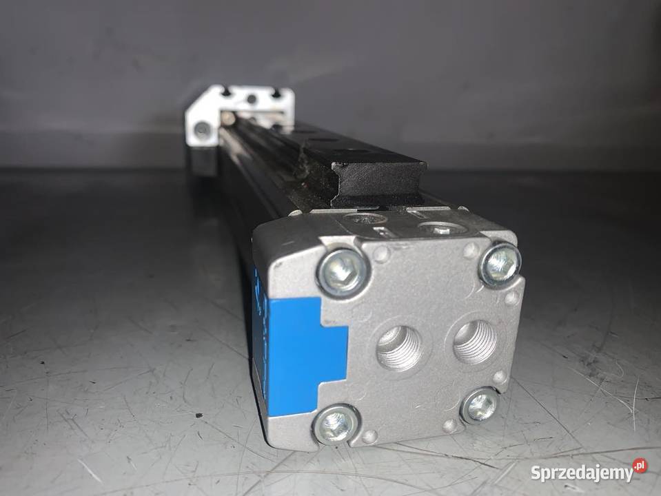 Festo DGPL25320PPVAKFB 161792 Napęd liniowy Warszawa