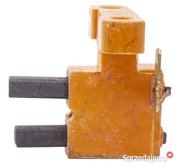 Szczotka 103765GS małopolskie