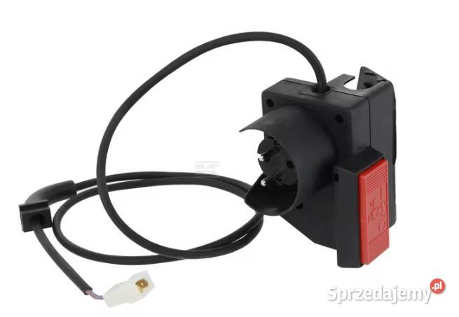 Wiązka przewodów silnika Kombi 364043 comp Kamionna sprzedam