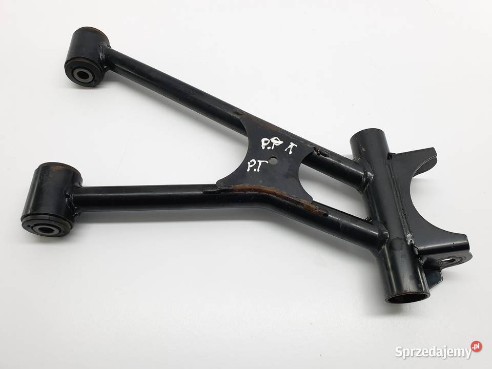 Wahacz Tyl Prawy Gorny Yamaha Grizzly 350 sprzedam