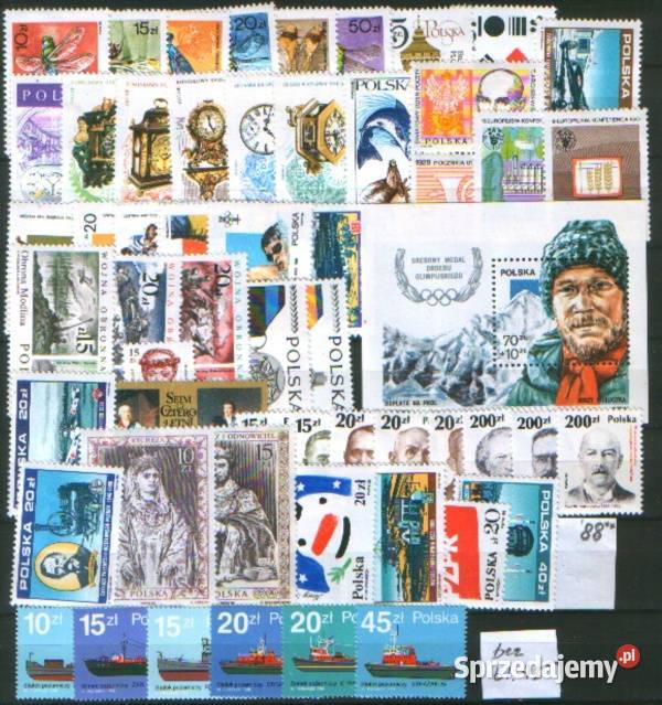 Zn Fi Rocznik 1988 Gliwice