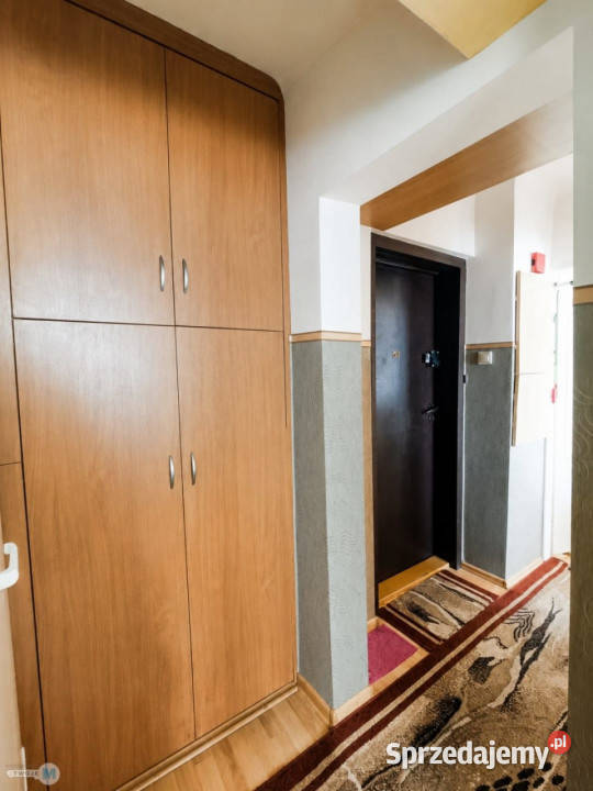 sprzedaży mieszkania 3755m2 2 pokojowe Kielce świętokrzyskie