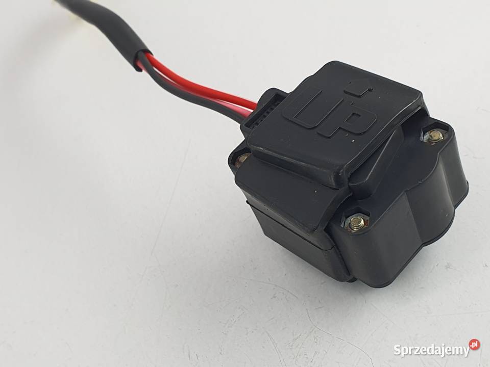 Czujnik Up Benelli 302 Łódź