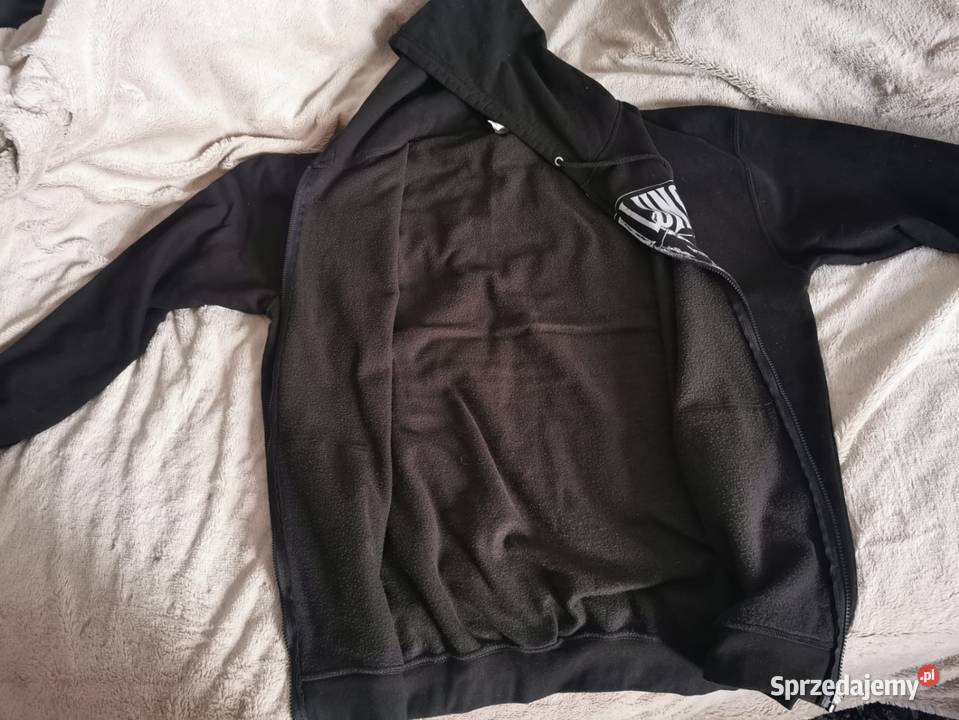 Bluza meraluna Toruń sprzedam