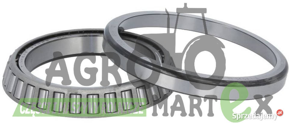 1850849M1 1850909M91 3039248M1 185251M1 ŁOŻYSKO Wichrów