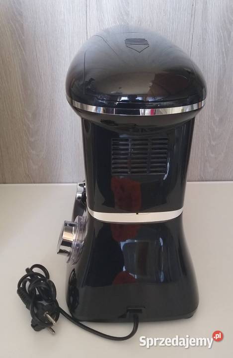 Robot kuchenny planetarny Mozano ROB02 Baza sprzedam