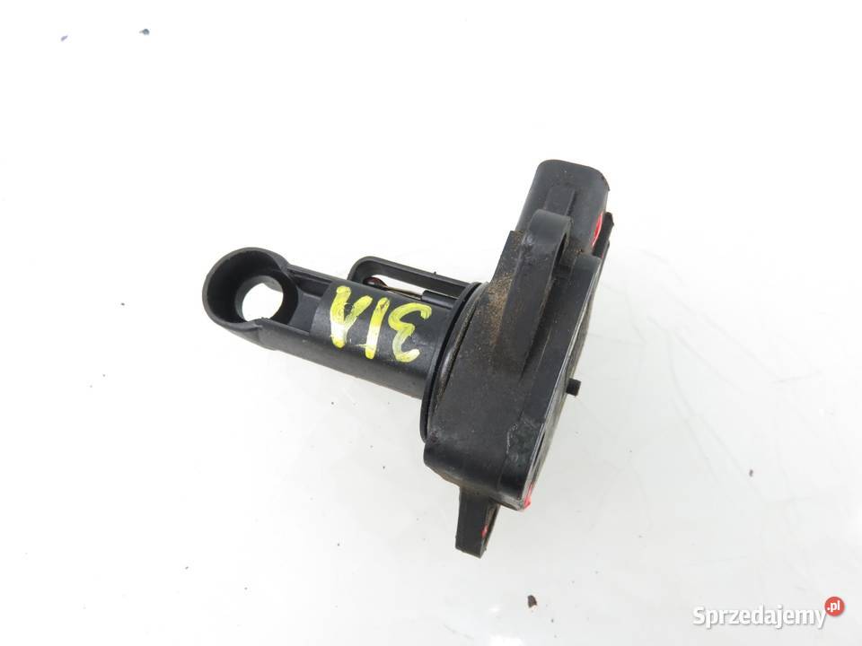 PRZEPŁYWOMIERZ TOYOTA AVENSIS II MB1974003070 osobowe