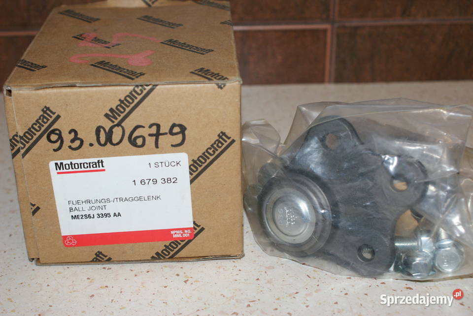 1679382 SWORZEŃ WAHACZA FORD FIESTA FUSION 01