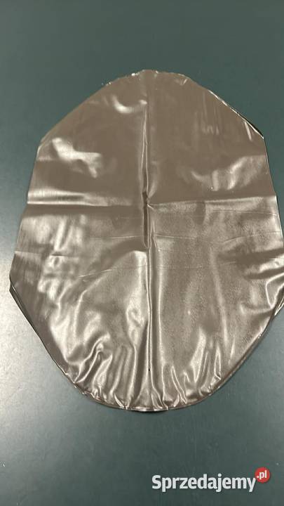 Pokrowiec serwisowy Simson s51 s51 enduro Łuków