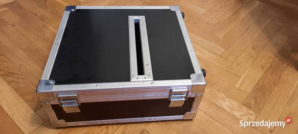 Skrzynia DEKORACYJNA do wnętrz loft czy inny kolor mazowieckie Warszawa