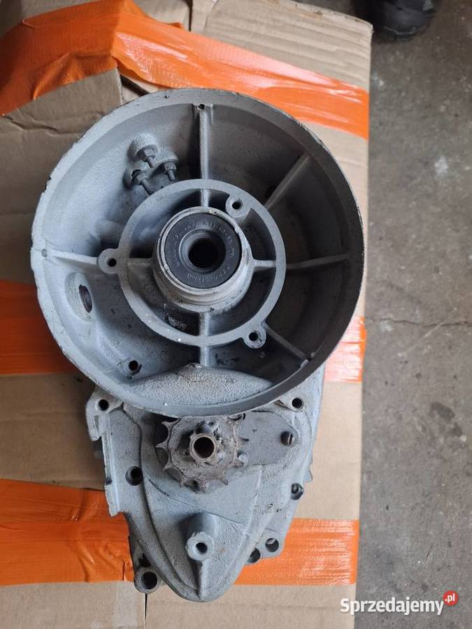 Kartery WFM Sokół Łososina Dolna