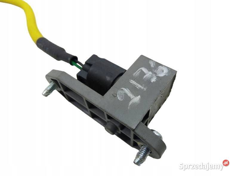 CZUJNIK SENSOR YFTDBC4ATK1250 Kia Optima III
