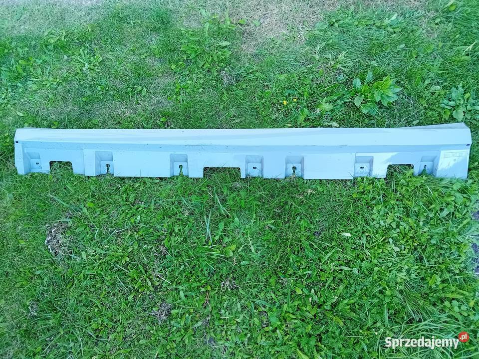 Gle w250 Rejowiec Fabryczny