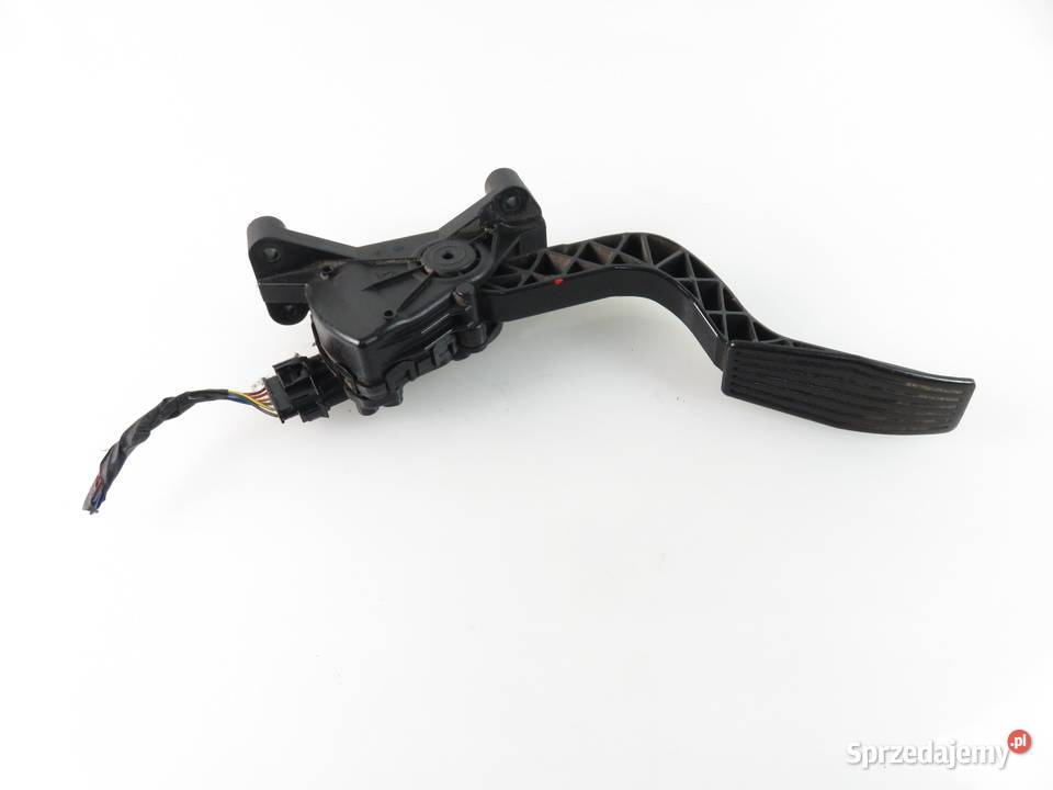 POTENCJOMETR GAZU KIA CERATO 15 CRDi 327002F200