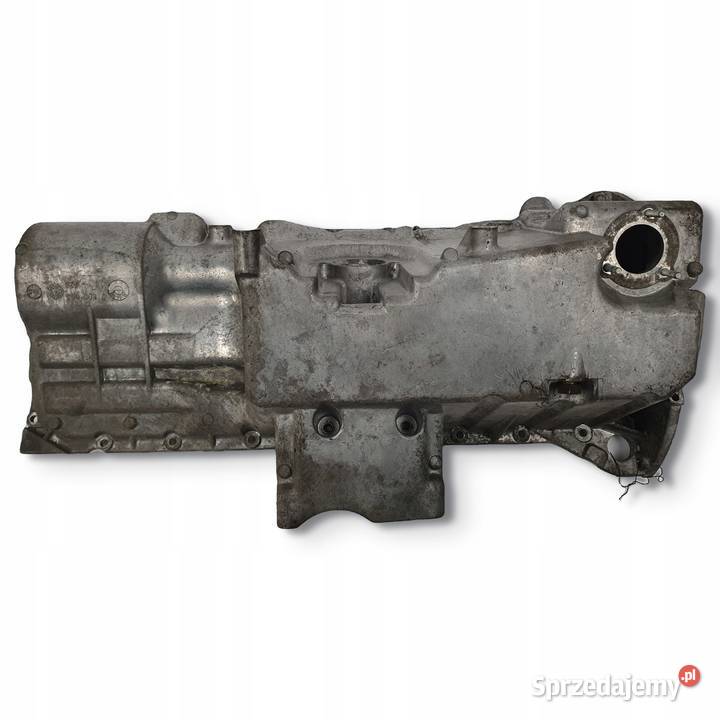 MISKA OLEJOWA oleju BMW X5 E53 30 i 7500683 Chełm