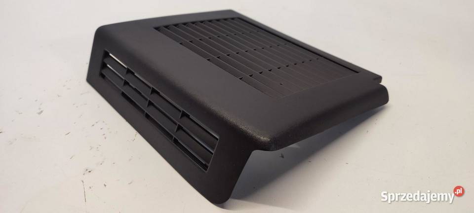 VW TAYRON OSŁONA ZAŚLEPKA 5QS907318A dolnośląskie sprzedam