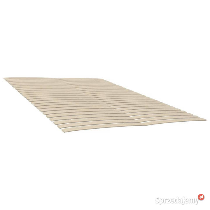 Stelaż do łóżka 48 listew 2 70x200 WM3203723 Warszawa