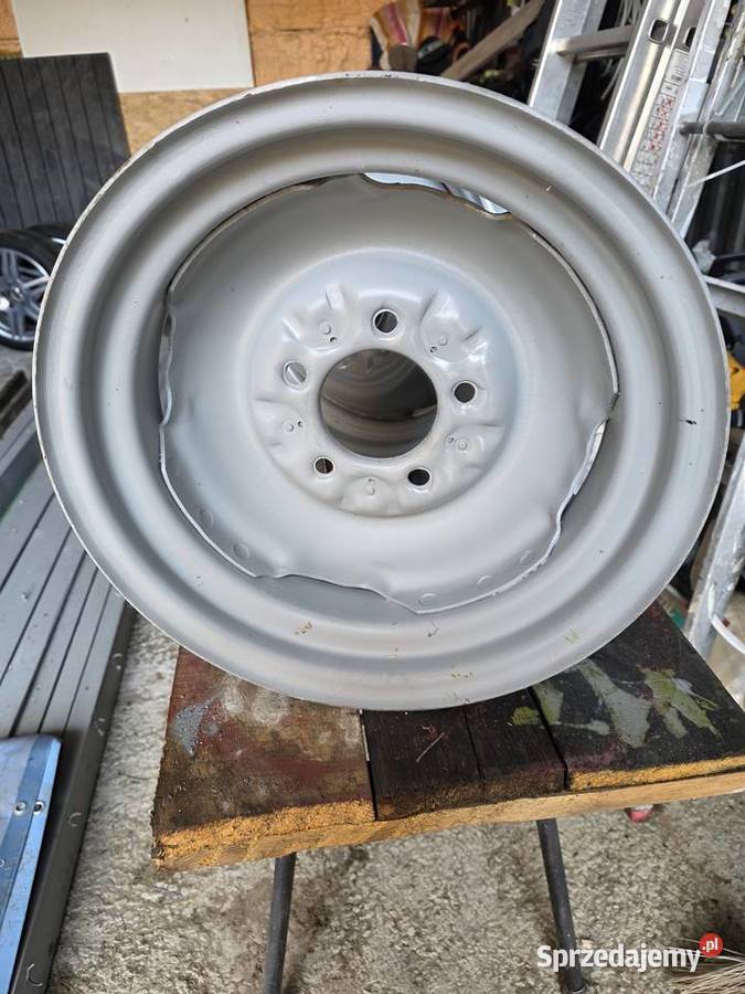 Cześć Żuka Żuka Żuka