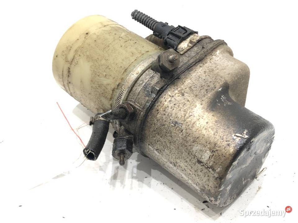 POMPA WSPOMAGANIA OPEL SIGNUM 20 175 0308