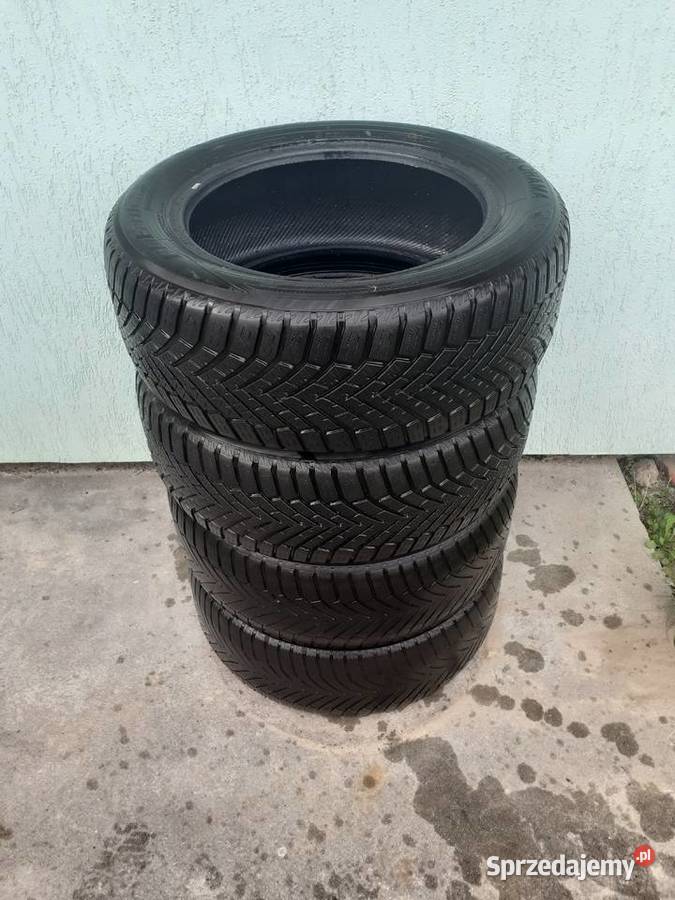 Volvo V40 automatyczna małopolskie sprzedam