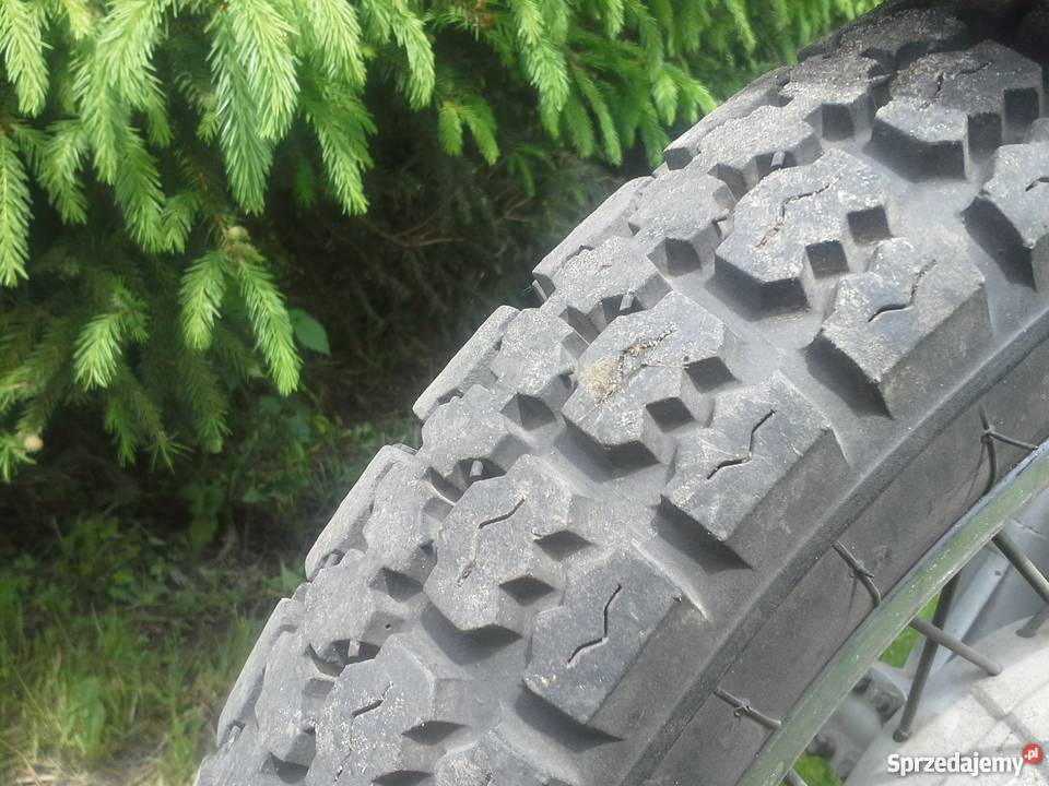 IŻ planeta 5 okazja IŻ Lubartów