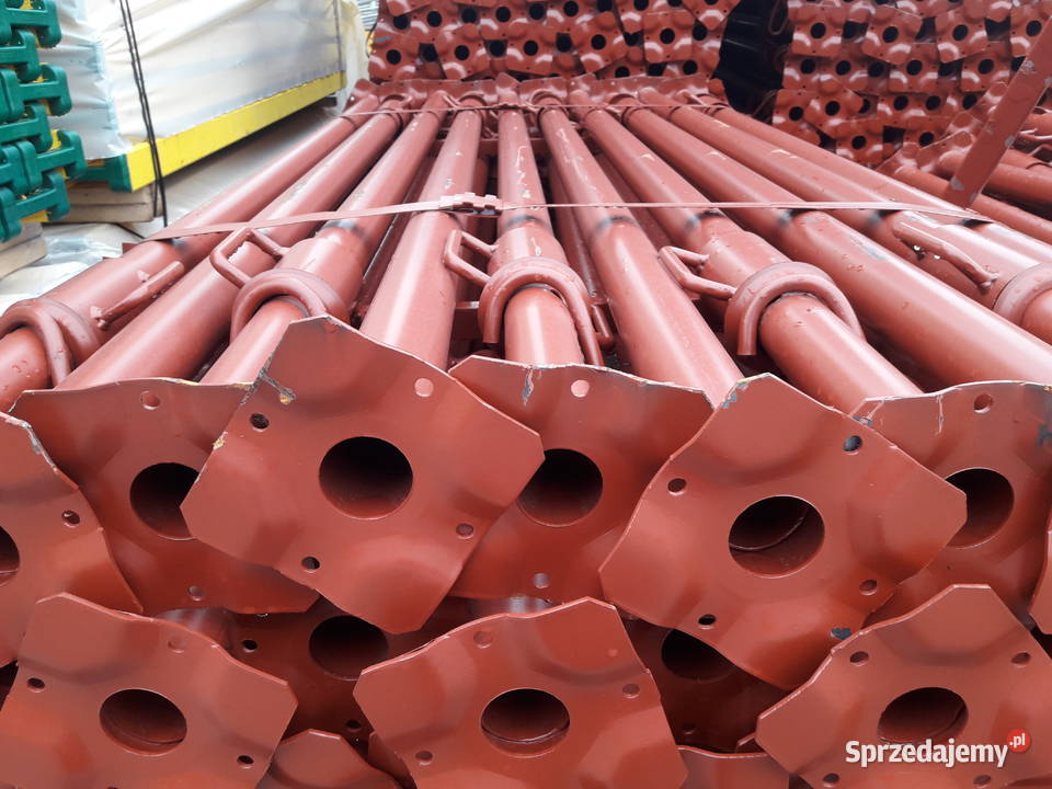 płyta trójwarstwowa płyta 3W sklejka szalunkowa Kraków