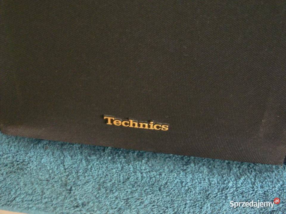 Kol Technics SBC350 140 wat WYSYŁKA