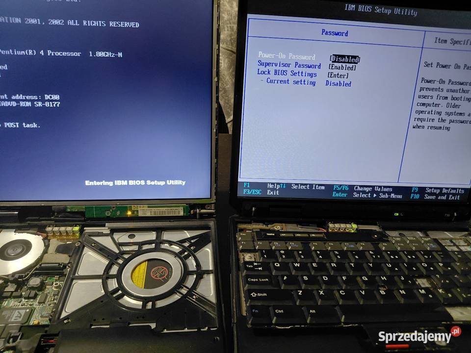 Antyki sprzęt sprzed lat Grodzisk