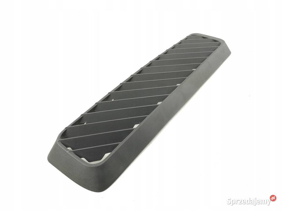 WLOT POWIETRZA DOLOT RURA VOLVO FM9 NOWA osobowe