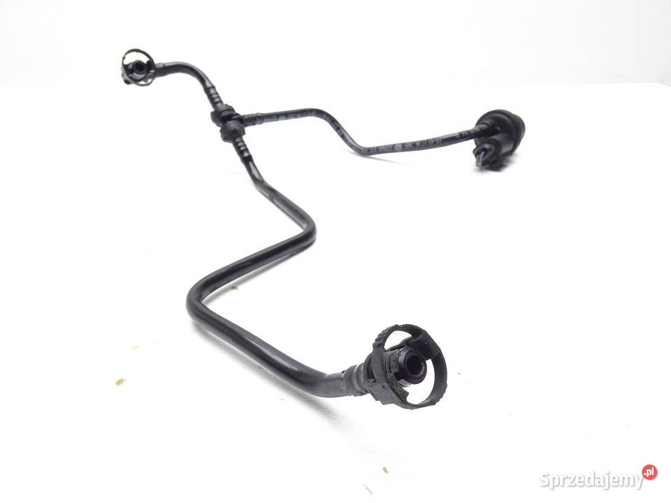 ZAWÓR ELEKTROZAWÓR PODCIŚNIENIA PALIWA sprzedam