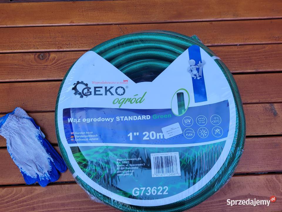 Ocynkowana Wycieraczka metalowa z ramą 100x50x25