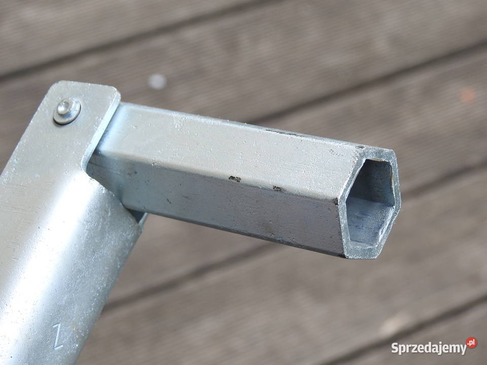 ŻUK WARSZAWA NYSA SYRENA WARTBURG TRABANT SKODA mazowieckie