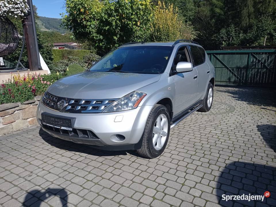 Zamienię na przyczepę kempingową