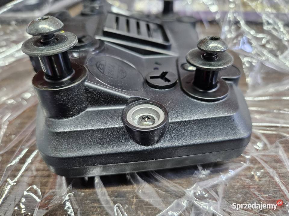 Yamaha mt09 licznik prędkościomierz zegar 2124 Grońsko