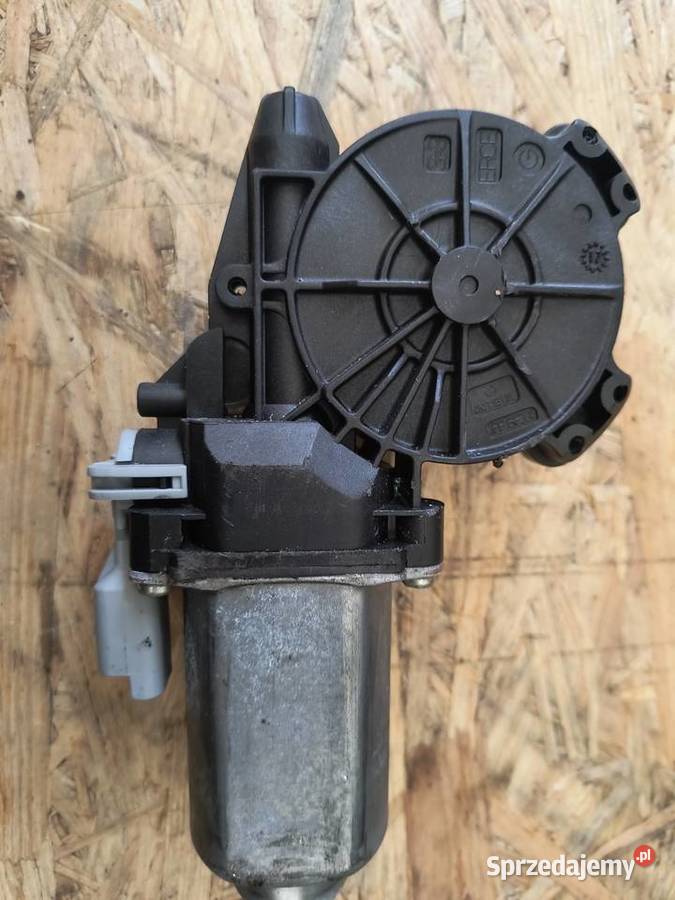 Silniczek szyby mechanizmu opuszczania DS3 Kakonin