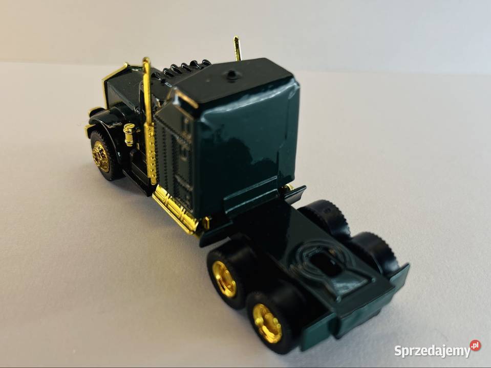 Piękny zestaw kolekcjonerów Grupa